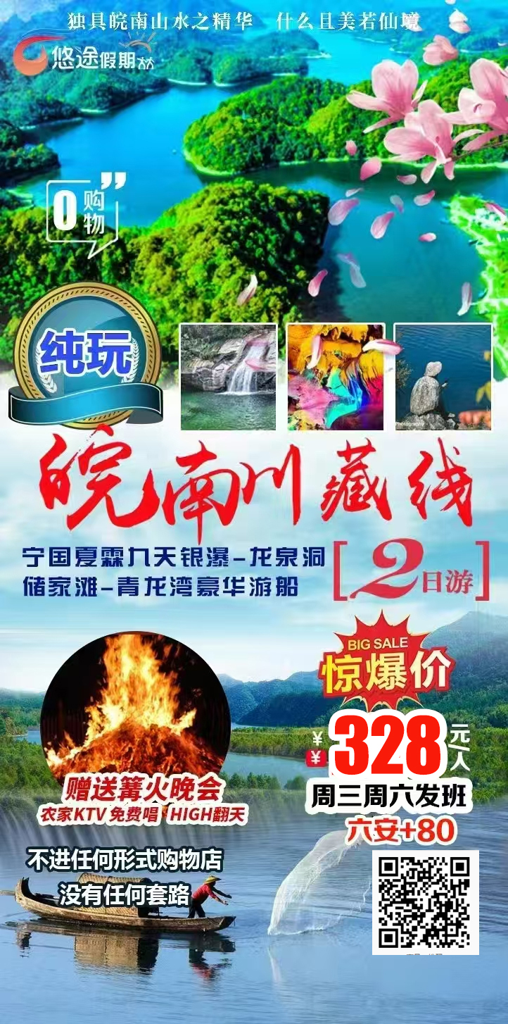 ����lewin��(�й�)ȫվ