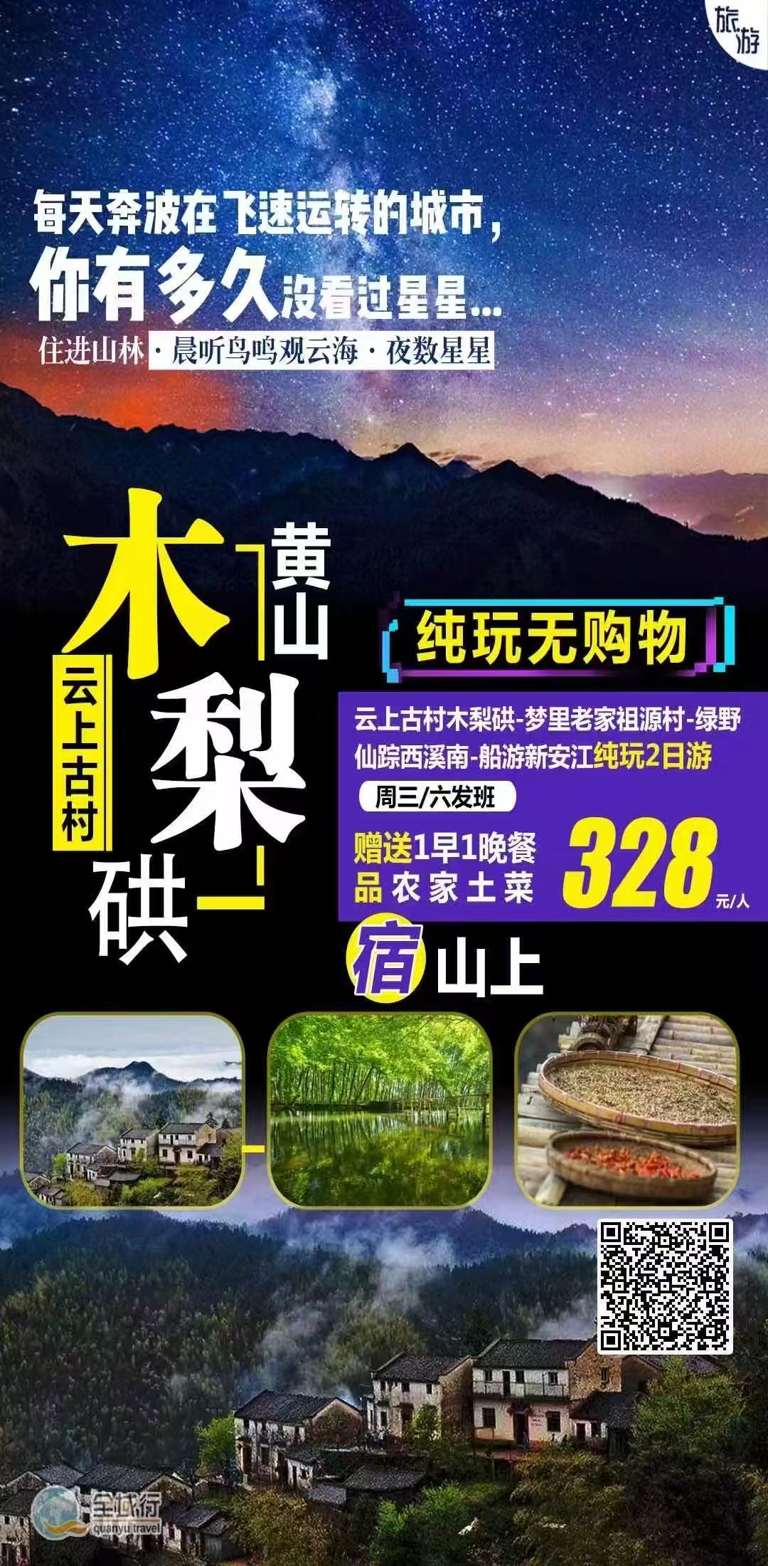 ����lewin��(�й�)ȫվ