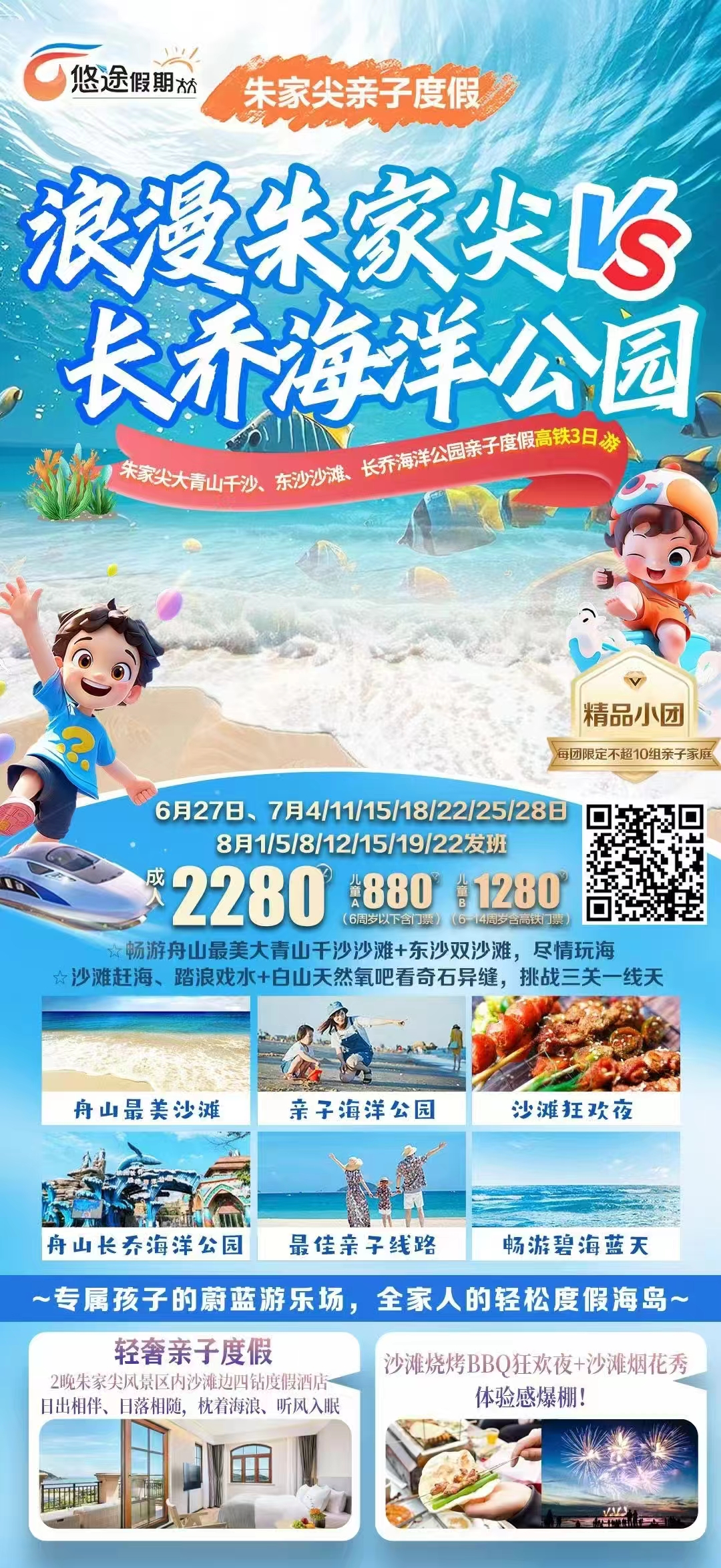 ����lewin��(�й�)ȫվ