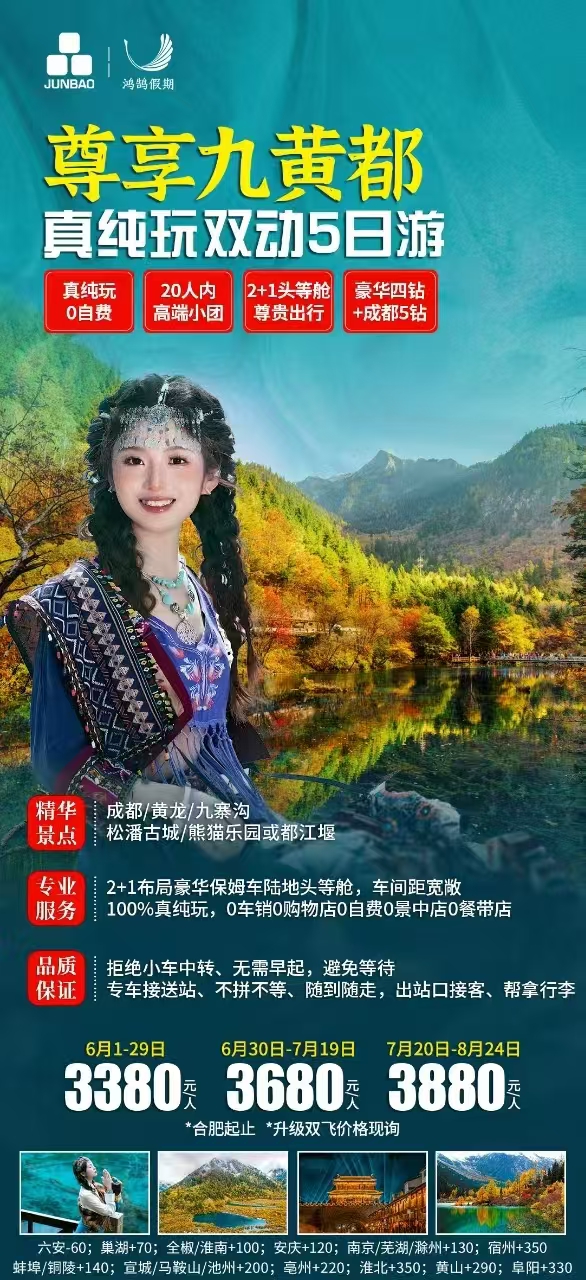 ����lewin��(�й�)ȫվ